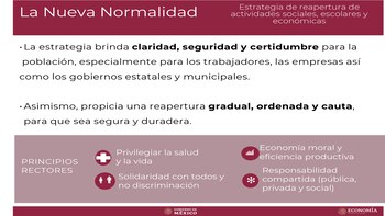 Foto: Gobierno de México.