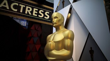 Oscar Awards 2022: data, horários,