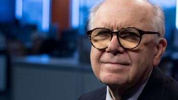 Varotto destacó el rol del