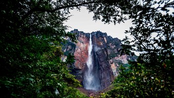 Alertan que los daños en