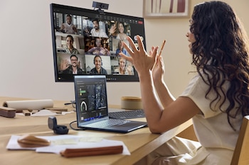 Imagen 7KQBCGE4ARB3XEHDXG4GGZX7RA