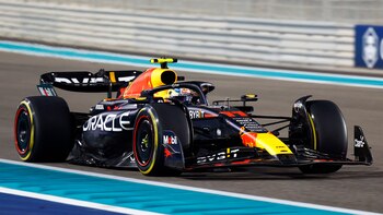 Conoce cuándo y dónde se