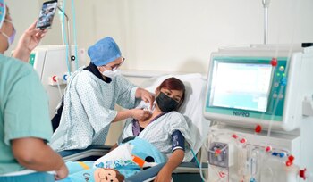 Aprende a obtener tu constancia