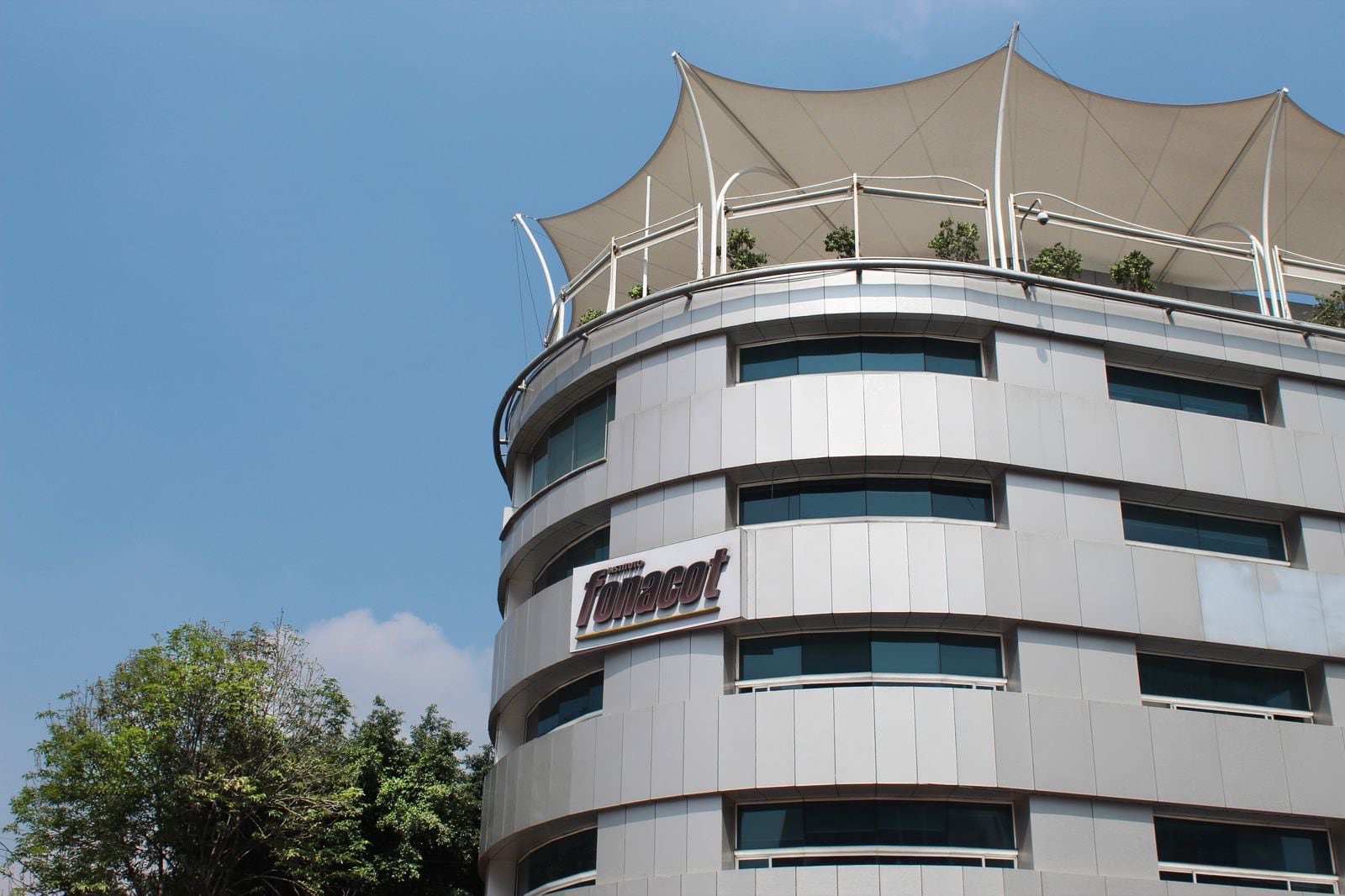 Simulación de pagos: ¿cuánto se paga por $10,000 pesos prestados en FONACOT?(FONACOT)