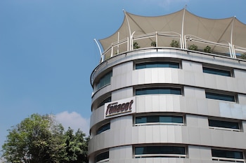 Buscan crear mayor responsabilidad social.