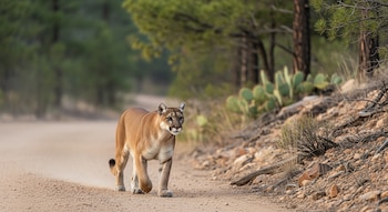 Desde 1990, se han reportado