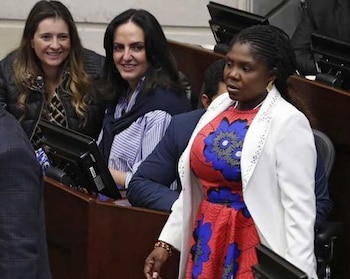 Imagen que circula en redes