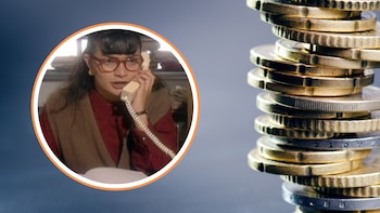 En un enfoque innovador, cinco