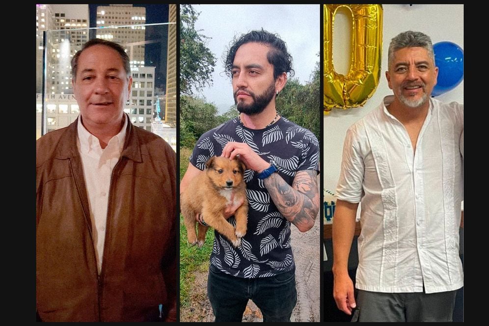 Cancillería se pronunció sobre los colombianos detenidos en Arabia Saudita: confirmó que está haciendo seguimiento a sus casos