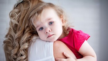 Tras su primer año de