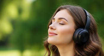 (Imagen ilustrativa Infobae)