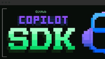 Los desarrolladores pueden integrar agentes