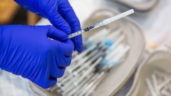 Cofepris emitió una alerta por