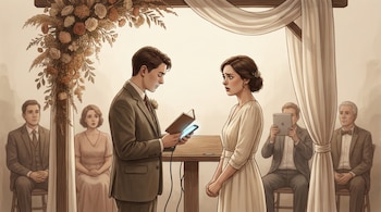 Delegar en inteligencia artificial tareas