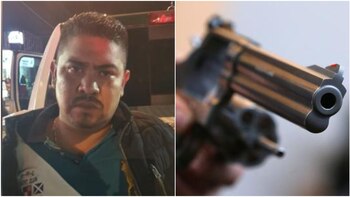 Balacera en Tláhuac habría sido