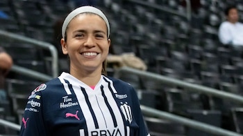 Ante la gran tormenta eléctrica