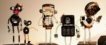 Festival Anima 24 Córdoba