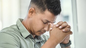 La nueva mujer aprovechó un