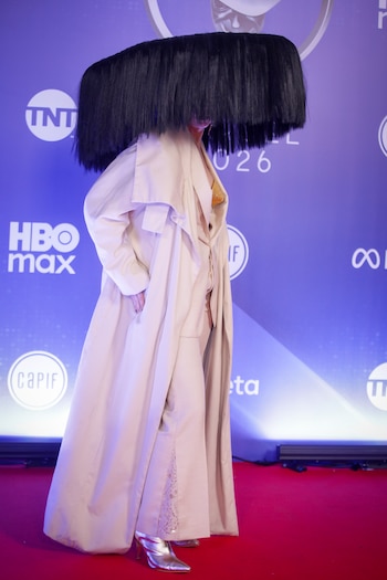 Premios Gardel 2026