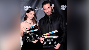 “Sabe cómo manifestar”: reviven entrevista