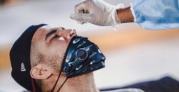 El próximo jueves aplicarán pruebas