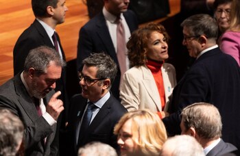 Imagen 7KWO7PMBLVHEROK5VRJ4R23V3U