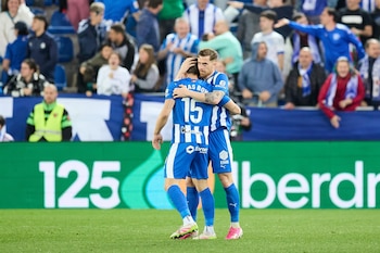 Imagen 7KWVUAHSMREGNE7VTV4NUXPPSY