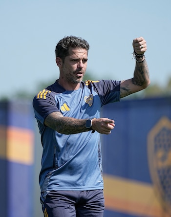 Pintita evalúa si repetirá los