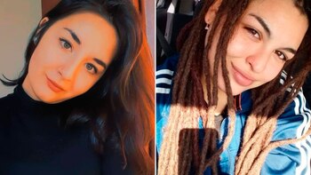 Se reanuda este viernes el