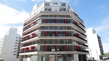 Los locales comerciales de la