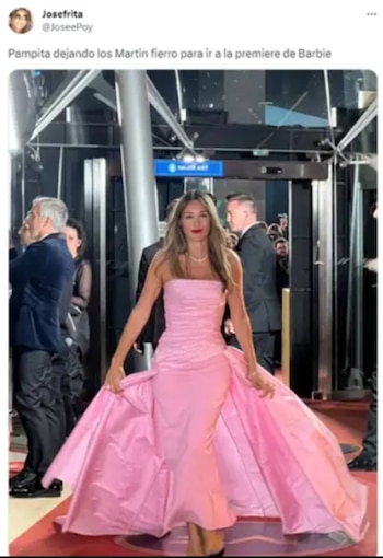 Los memes de los Martín