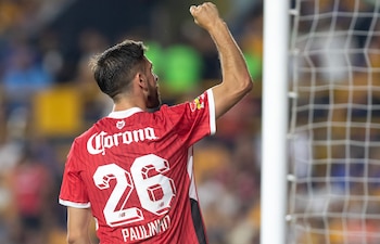 (EFE/ Miguel Sierra)