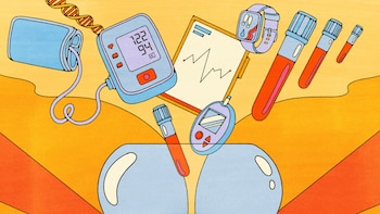 ¿Qué es exactamente la medicina de la longevidad?