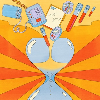 Imagen 7KZG4WILIVBIFEXQLKZXLDVZKA