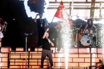 La fiscalización comprendió la revisión