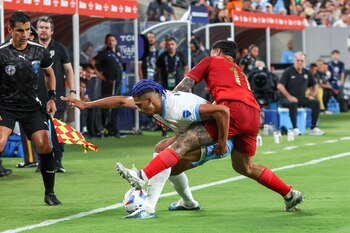 Imagen 7L2BGDPHQVBFFBMC4G7S3GKUC4