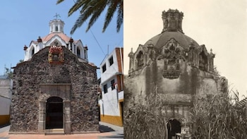 El INAH reconoce la importancia