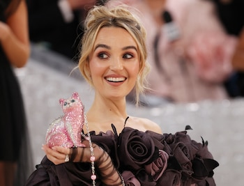 La mayoría de los comentarios en redes expresan indignación por la actitud de Fineman y la decisión del medio de publicar el relato (REUTERS/Andrew Kelly)