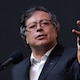 Gustavo Petro anunció que pedirá