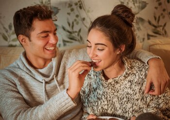 Originada en 1989, la campaña