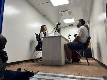 En este grupo se identificó