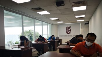 IPN: dónde y cuándo serán