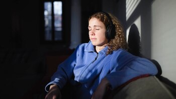 Los podcast han retomado fuerza