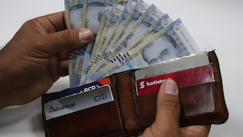 ¿Cuándo pagan la primera gratificación del 2026? Conoce la fecha y montos