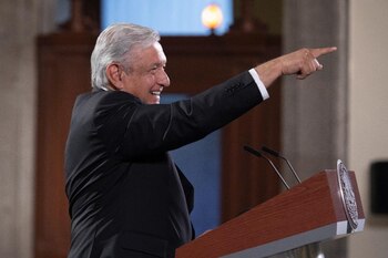 El libro plantea una nueva