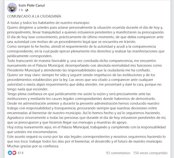 (Captura de pantalla)