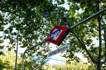 Imagen 7L6MXJWVVFEM7AC6KUUVQZL4RY