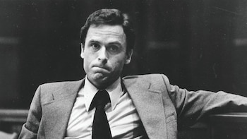 Una prueba de ADN confirma a Ted Bundy como el asesino de Laura Ann Aime tras 50 años de misterio en Utah