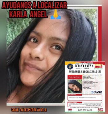 Imagen 7L75C56CX5CJTI2SY6CMCR5SWU