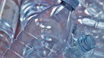 La UE empieza a aplicar este miércoles las nuevas reglas sobre envases no reciclables